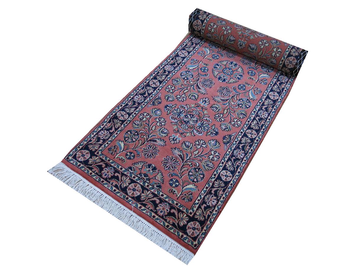 Oriental rug Sarough Exclusive