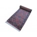 Oriental rug Sarough Exclusive