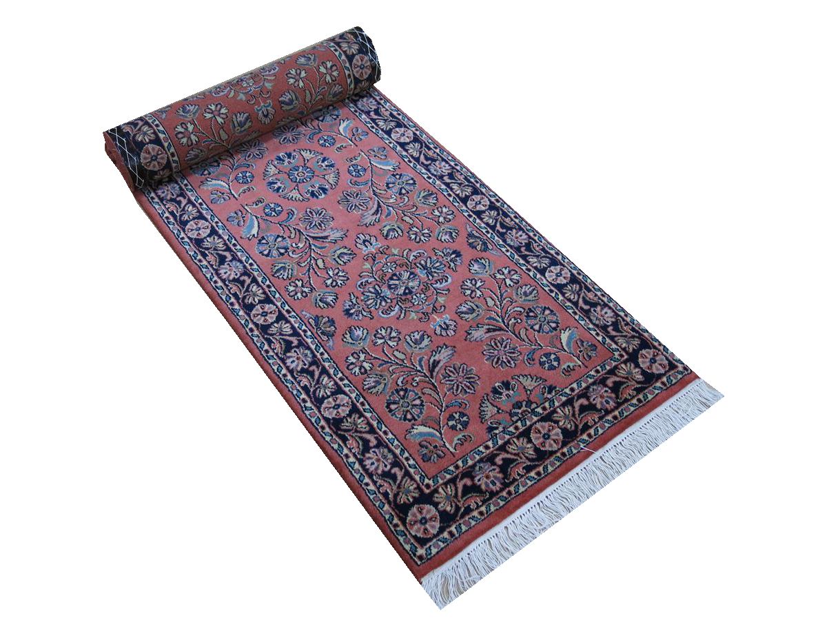 Oriental rug Sarough Exclusive