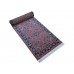 Oriental rug Sarough Exclusive