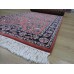 Oriental rug Sarough Exclusive