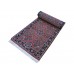 Oriental rug Sarough Exclusive