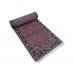 Oriental rug Sarough Exclusive