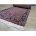 Oriental rug Sarough Exclusive
