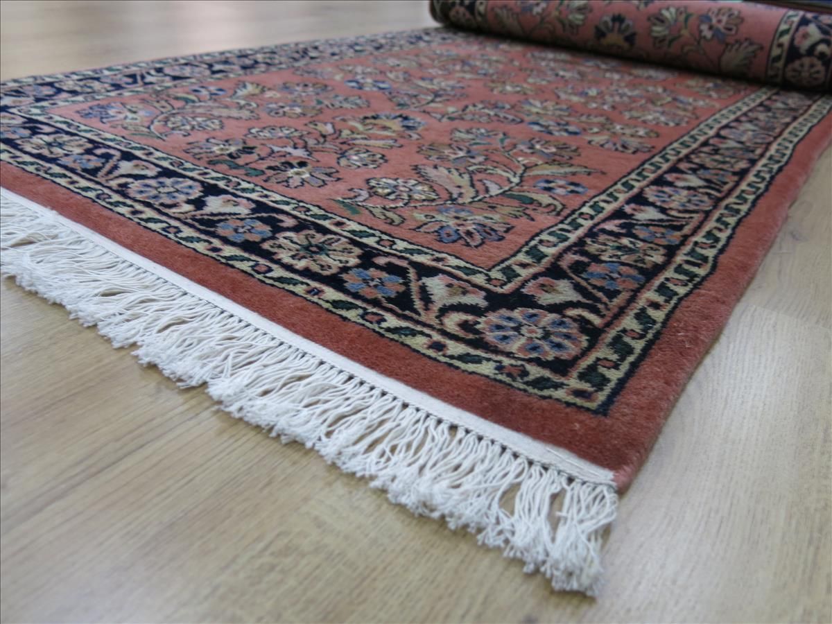 Oriental rug Sarough Exclusive