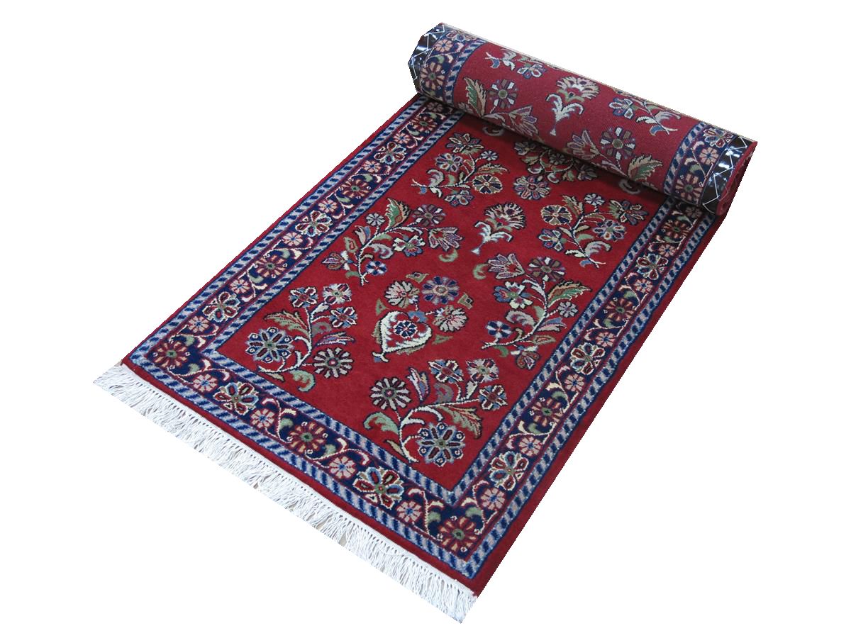 Oriental rug Sarough Exclusive