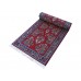 Oriental rug Sarough Exclusive