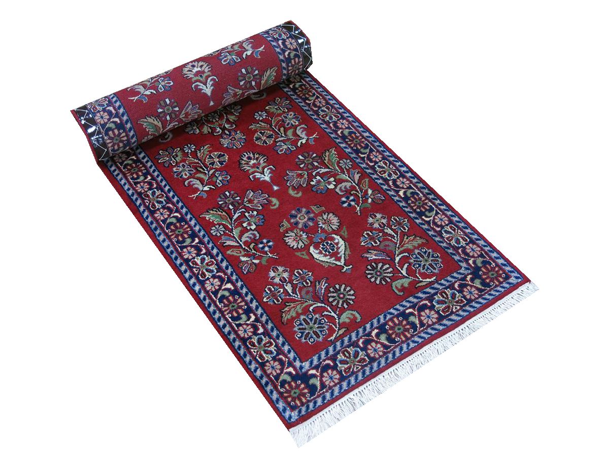 Oriental rug Sarough Exclusive