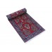 Oriental rug Sarough Exclusive