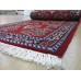 Oriental rug Sarough Exclusive