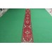 Oriental rug Hamedan Exclusive