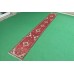 Oriental rug Hamedan Exclusive