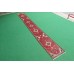 Oriental rug Hamedan Exclusive
