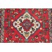 Oriental rug Hamedan Exclusive