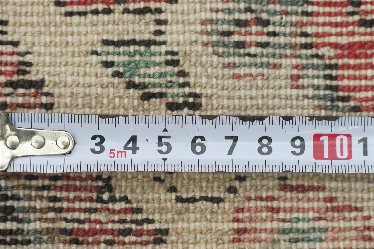 Oriental rug Hamedan Exclusive