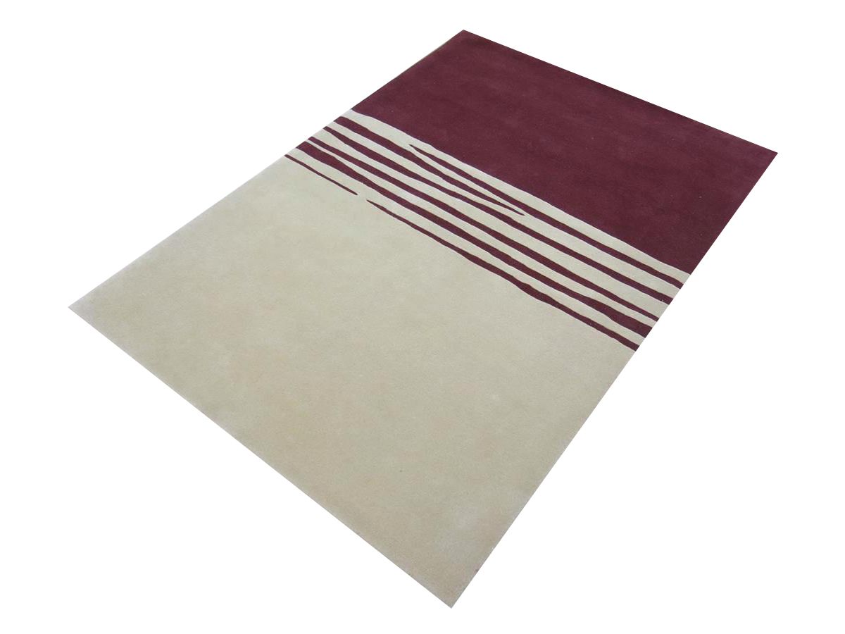 Modern rug Modern Tuft Carpet