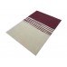Moderní koberec Modern Tuft Carpet