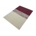 Modern rug Modern Tuft Carpet