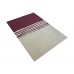 Modern rug Modern Tuft Carpet