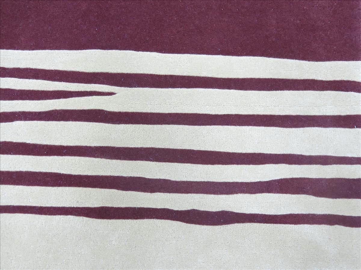 Moderní koberec Modern Tuft Carpet