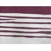 Moderní koberec Modern Tuft Carpet