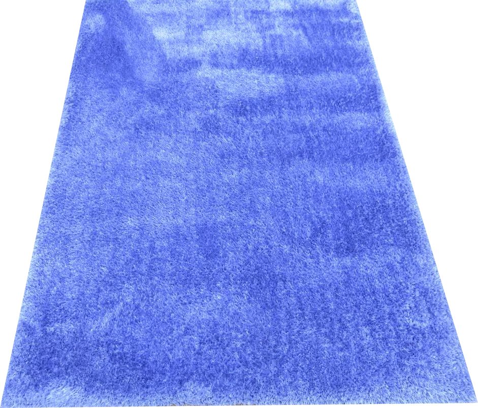 Rug Shaggy Super