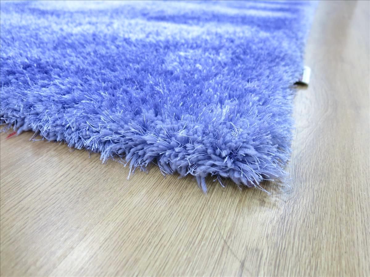 Rug Shaggy Super