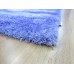 Rug Shaggy Super
