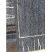 Modern rug Original Nepal Exclusive