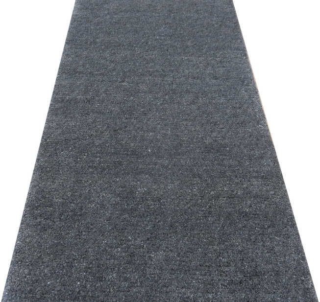 Modern rug Nepal Super