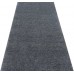 Modern rug Nepal Super