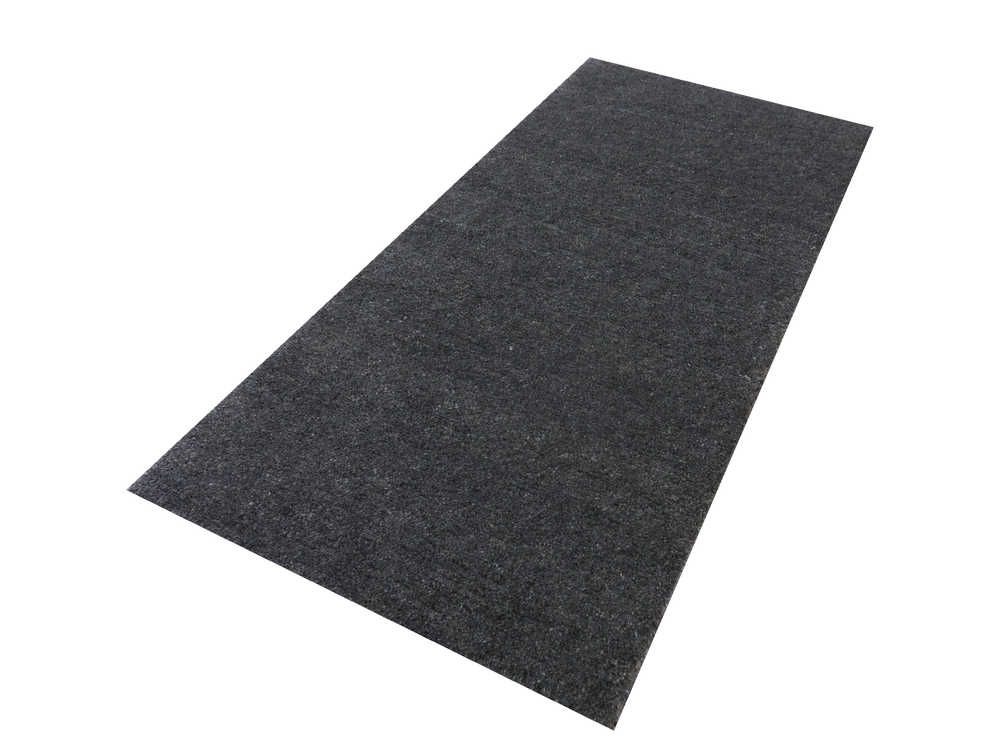 Modern rug Nepal Super