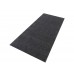 Modern rug Nepal Super