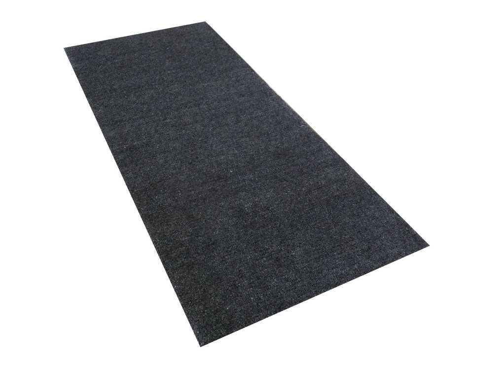 Modern rug Nepal Super