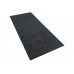 Modern rug Nepal Super