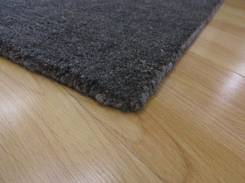 Modern rug Nepal Super