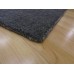 Modern rug Nepal Super