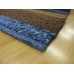 Modern rug Afghan Filpa