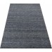 Modern rug Afghan Filpa