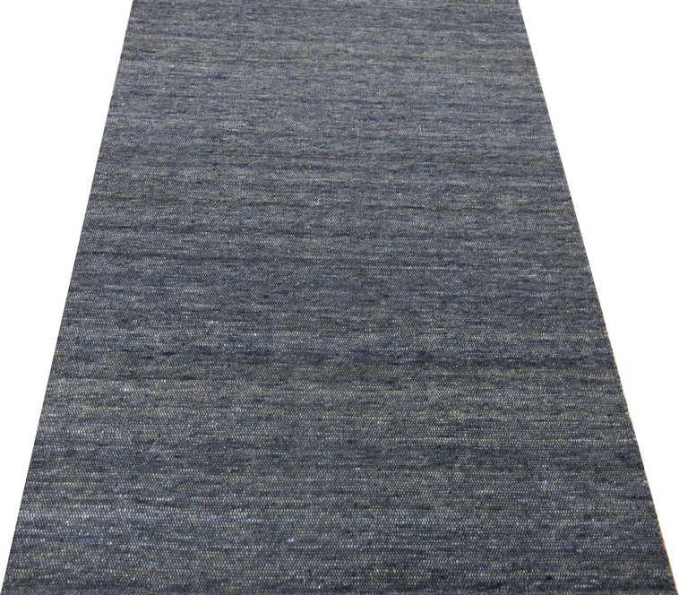 Modern rug Afghan Filpa