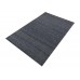 Modern rug Afghan Filpa