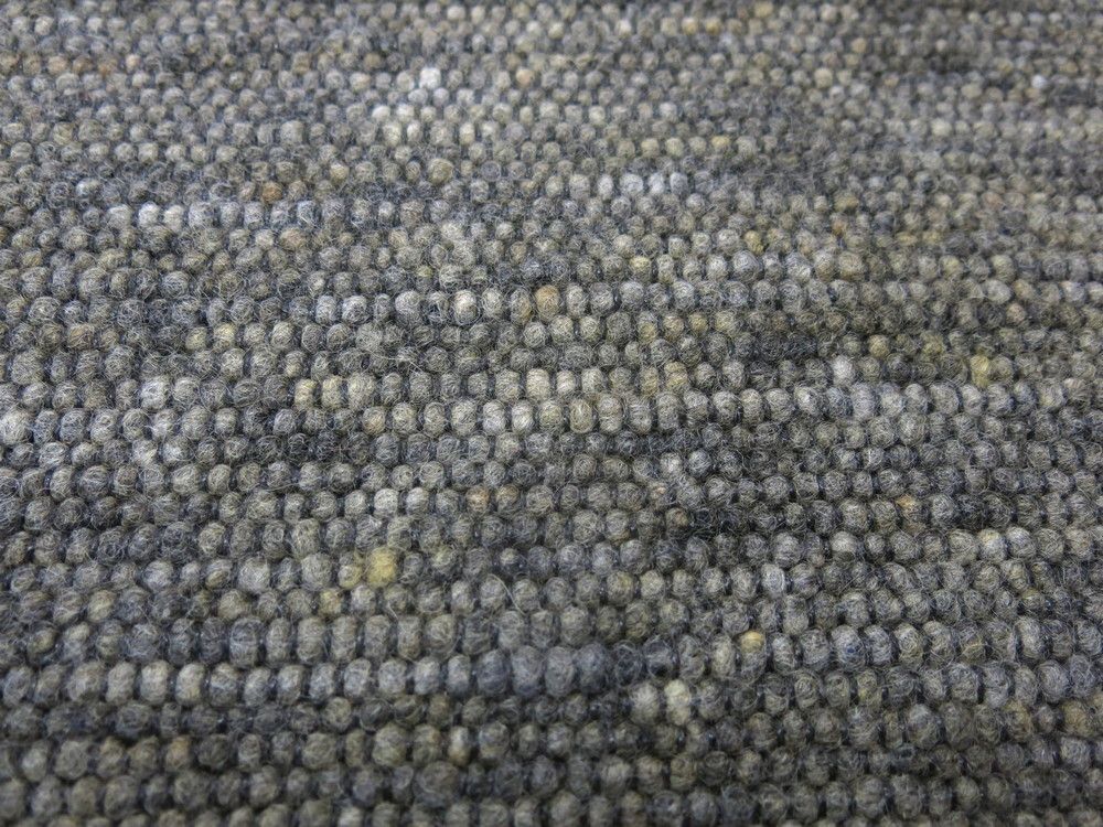 Modern rug Afghan Filpa