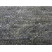 Modern rug Afghan Filpa