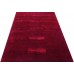 Modern rug Original Nepal Exclusive