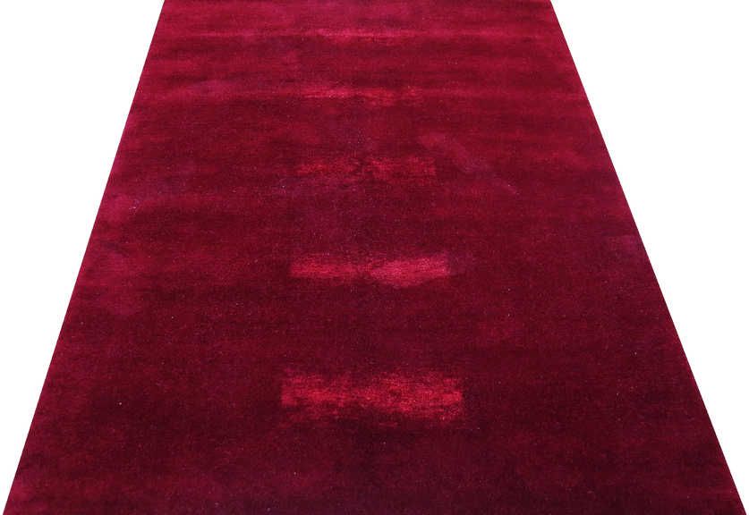 Modern rug Original Nepal Exclusive