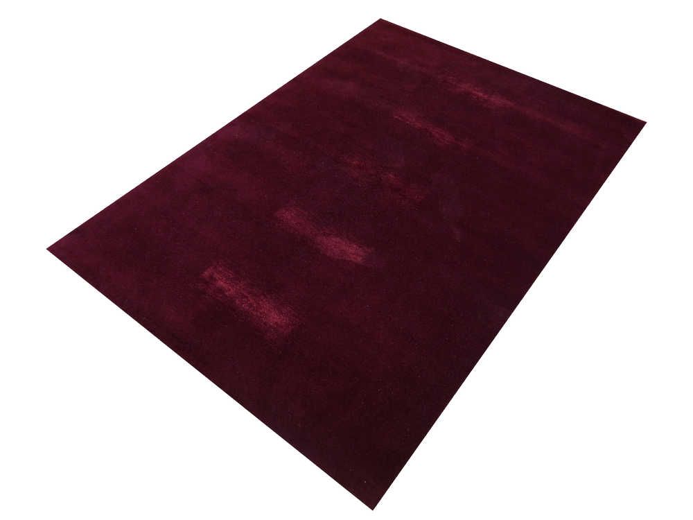 Modern rug Original Nepal Exclusive