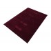 Modern rug Original Nepal Exclusive