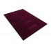 Modern rug Original Nepal Exclusive