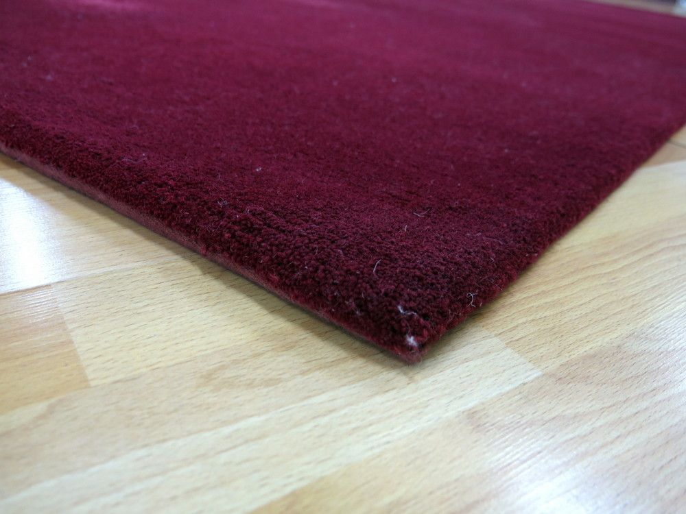 Modern rug Original Nepal Exclusive