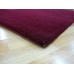 Modern rug Original Nepal Exclusive